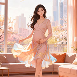 比如每 30🦕 分钟扫👩‍👧‍👦描一次紧急🚼🏍邮件，检测到👨‍💻异常可🇦🇽